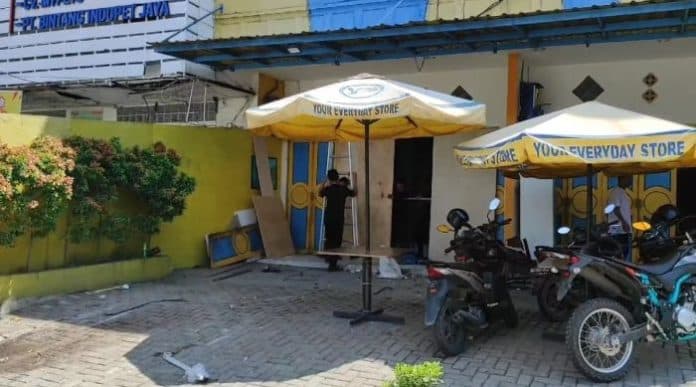 penabrak_minimarket_di_medan_berdamai_begini_alasannya