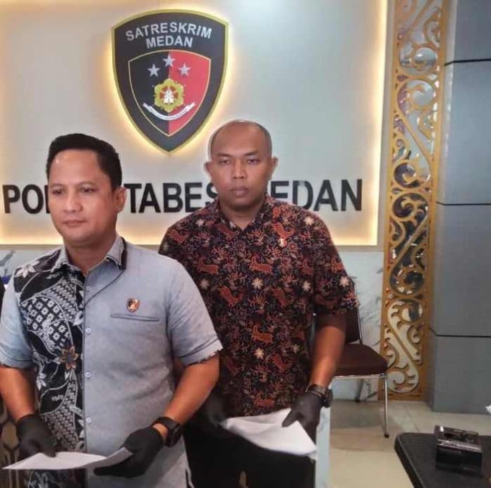 penadah_dan_barang_bukti_turut_diamankan_polisi_dari_komplotan_curanmor
