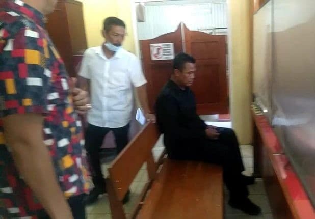 penahanan_oknum_anggota_dprd_batu_bara_terkait_kasus_pembelian_lembu_ditangguhkan
