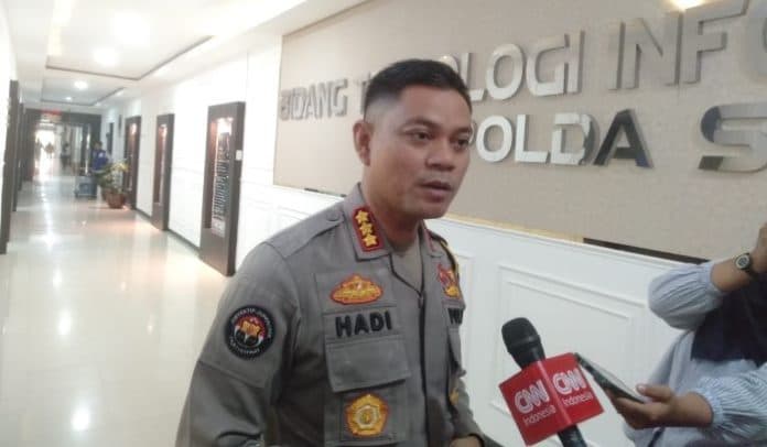 penahanan_zahir_bermuatan_politis_kabid_humas_poldasu_murni_penyidikan