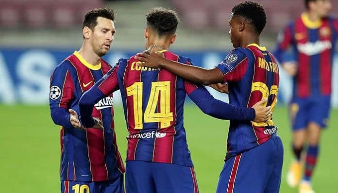 penalti_untungkan_madrid_saat_berhadapan_dengan_barcelona