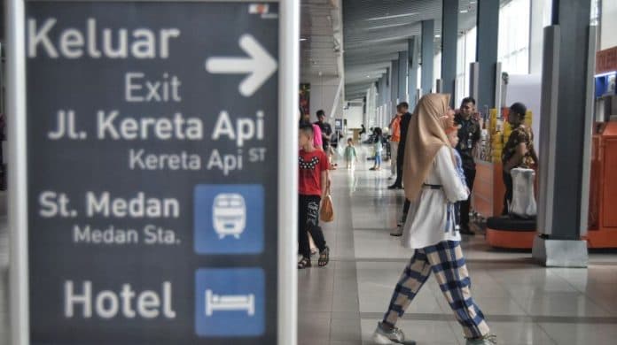 penambahan_kursi_kai_bandara_saat_nataru_2025