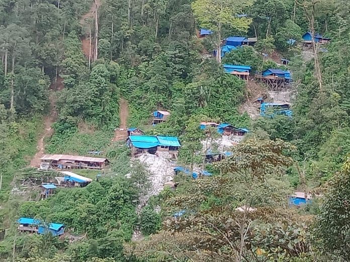 penambangan_liar_marak_di_dairi_kapolres_akan_kami_cek_dan_lidik