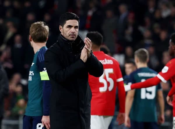 penampilan_arsenal_di_liga_champions_sesuai_harapan_mikel_arteta
