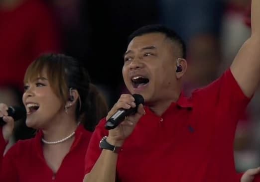 penampilan_di_laga_timnas_berujung_cibiran_anang_dan_ashanty_buka_suara