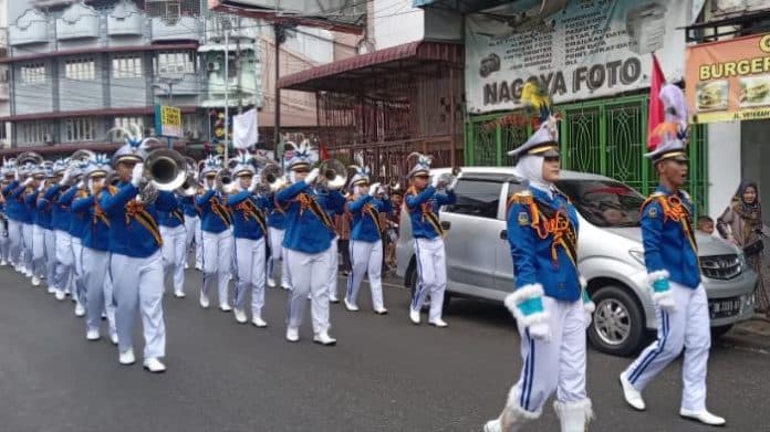 penampilan_korps_musik_pemko_tebing_tinggi_di_hut_ri_ke_78_dipuji_warga