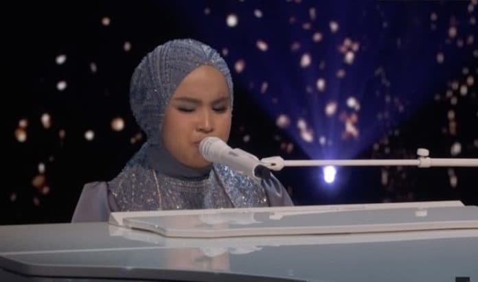 penampilan_putri_ariani_di_final_agt_2023_masuk_posisi_puncak_trending_youtube