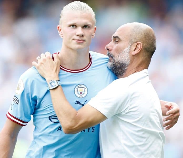 penampilan_sensasional_haaland_kejutkan_guardiola