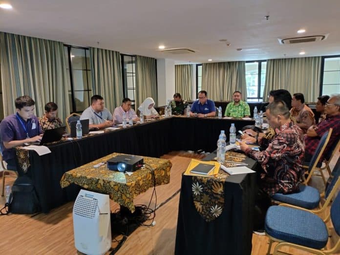 penanaman_perdana_pengembangan_food_estate_akan_dilaksanakan_maret