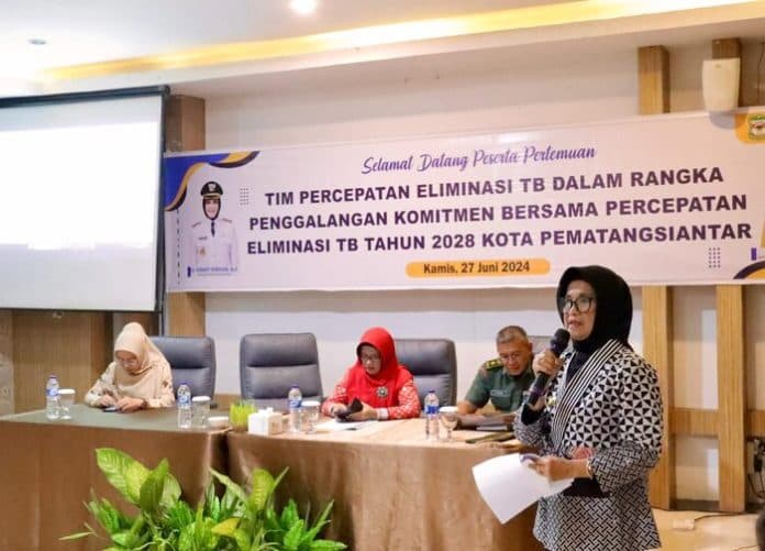 penandatanganan_komitmen_percepatan_eliminasi_tbc_wali_kota_siantar_ingatkan_pentingnya_koordinasi