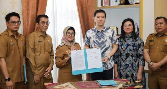 penandatanganan_serah_terima_perdana_gor_siantar_siap_dipakai_penyelenggaraan_event
