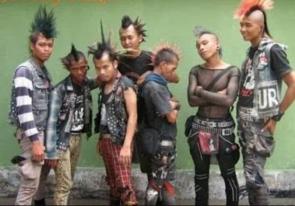 penanganan_anak_punk_di_siantar_tak_murni_gawean_dinsos