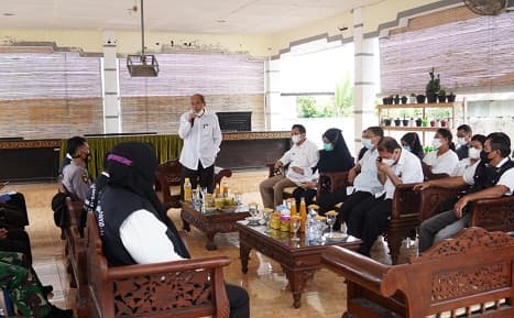 penanganan_covid_19_di_kecamatan_wali_kota_tebing_tinggi_ingatkan_hal_ini