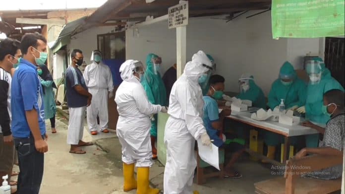 penanganan_covid_19_dinilai_tak_tepat_10_warga_gang_demak_gugat_wali_kota_siantar