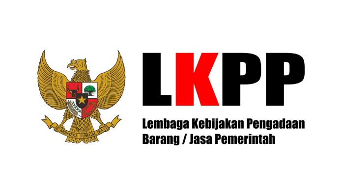 penanganan_covid_19_lkpp_terapkan_mekanis_pengadaaan_barang_jasa