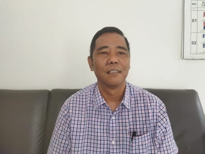 penanganan_dugaan_korupsi_di_disdik_toba_lambat_jaksa_tidak_mungkin_dipetieskan