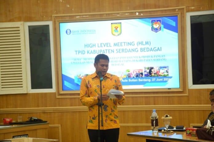 penanganan_inflasi_wabup_sergai_minta_petani_lebih_inovatif