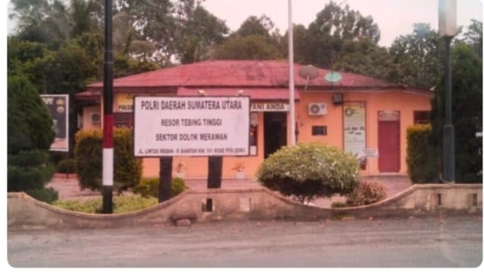 penanganan_kasus_curanmor_di_polsek_dolok_merawan_dinilai_lambat