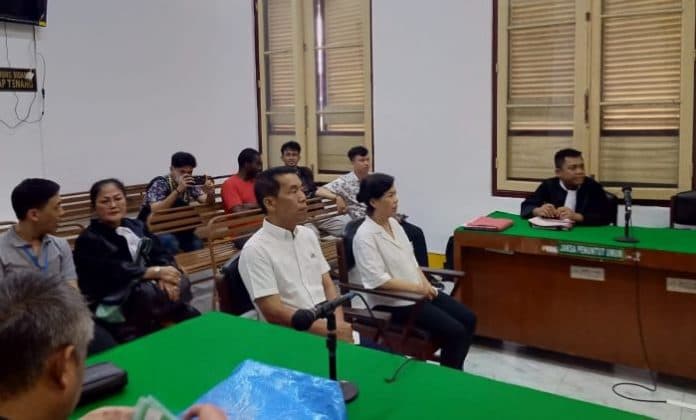 penangguhan_penahanan_pasutri_pemalsu_surat_cv_pelita_indah_jangan_dikabulkan