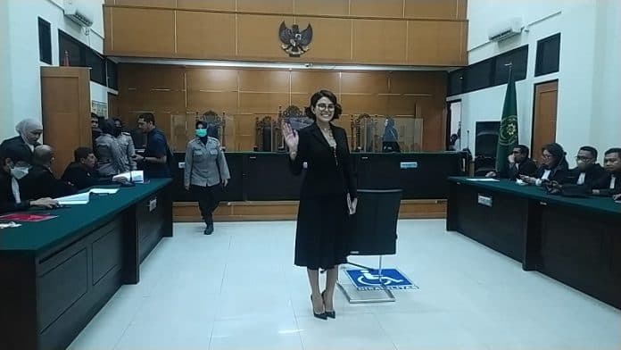 penangguhan_penahanan_tak_dikabulkan_nikita_mirzani_masih_mendekam