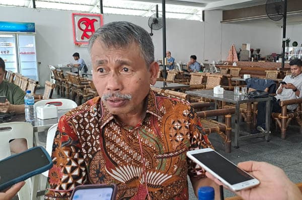 penanggulangan_tbc_harus_masuk_indikator_rpjmd_sumut