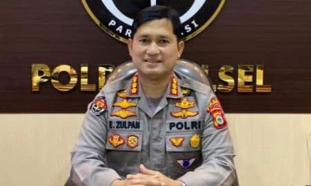 penanggung_jawab_demo_pp_di_depan_gedung_dpr_terancam_dijemput_paksa_polisi