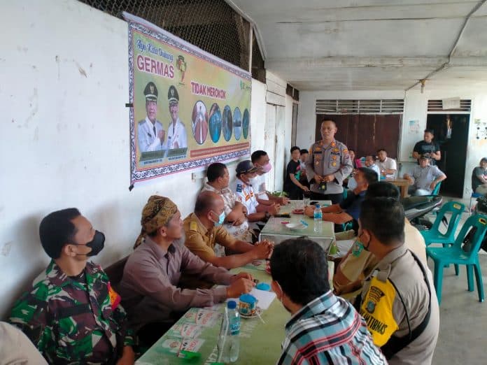 penanggungjawab_pasar_malam_rambung_merah_terancam_dituntut