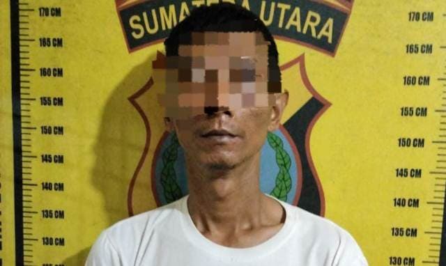 penangkapan_anggota_futasi_tak_sah_secara_hukum_lbh_siantar_bebaskan_segera