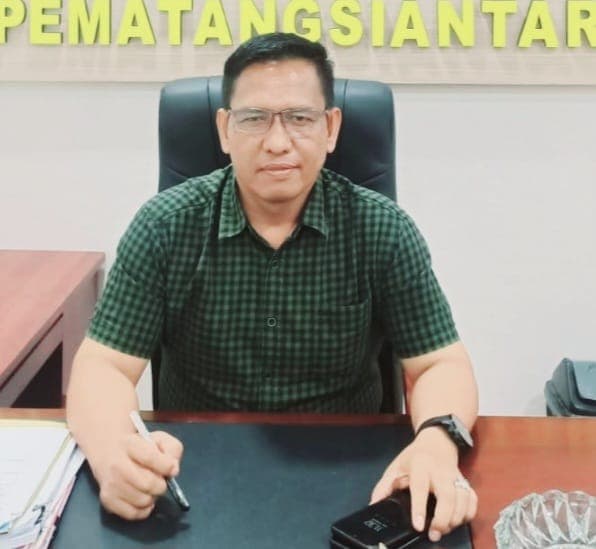 penangkapan_diduga_bandar_narkoba_yang_diserahkan_ke_bnn_begini_kata_polres_pematangsiantar