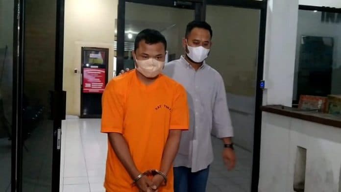 penangkapan_terhadap_pelaku_penistaan_agama_diapresi_mui_medan_minta_hargai_proses_hukum_yang_sedang_berjalan