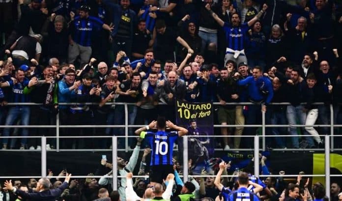 penantian_13_tahun_inter_milan_akhirnya_masuk_final_liga_champions
