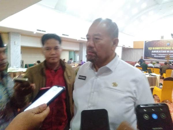 penantian_71_tahun_jadi_tuan_rumah_pon_sumut_susun_persiapan_matang