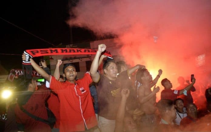 penantian_panjang_psm_makasar_berhasil_duduki_posisi_pertama_klasemen_sementara_liga_1_indonesia