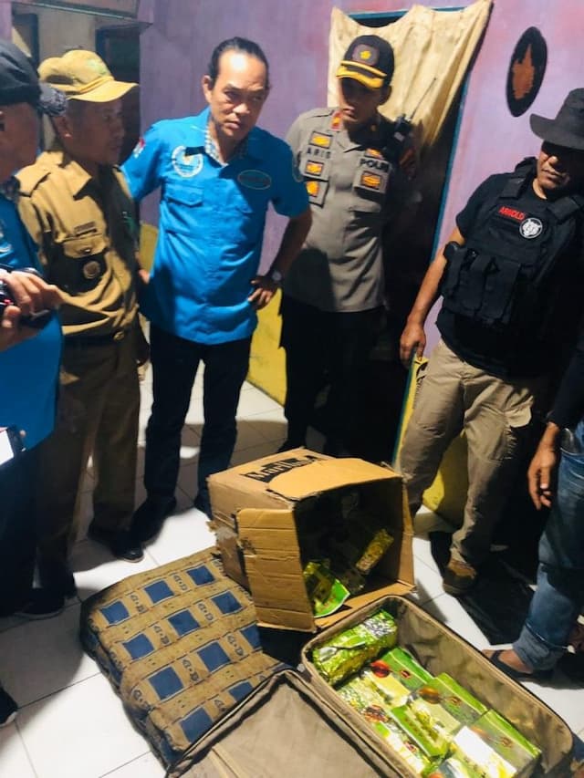 penarik_becak_simpan_puluhan_kilogram_sabu