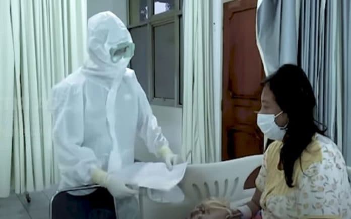 penasaran_ini_besaran_uang_pengganti_biaya_pasien_covid_19