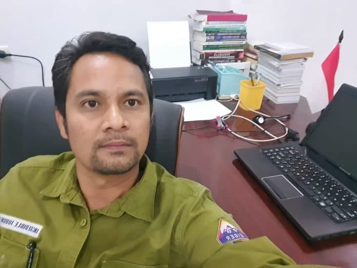 penasehat_hukum_tersangka_kasus_simadu_samosir_sampaikan_3_hal