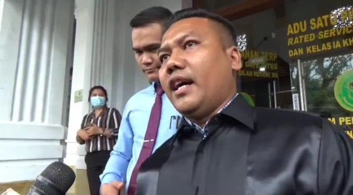 penasihat_hukum_jangan_langsung_menjustifikasi_akbp_achiruddin_hasibuan_bersalah