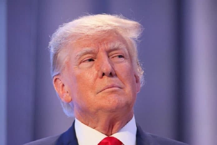 penasihat_khusus_as_meminta_hakim_memerintahkan_donald_trump_dilarang_berbicara