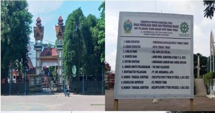 penataan_alun_alun_tebing_tinggi_serap_apbd_sumut_rp4_miliar_lebih