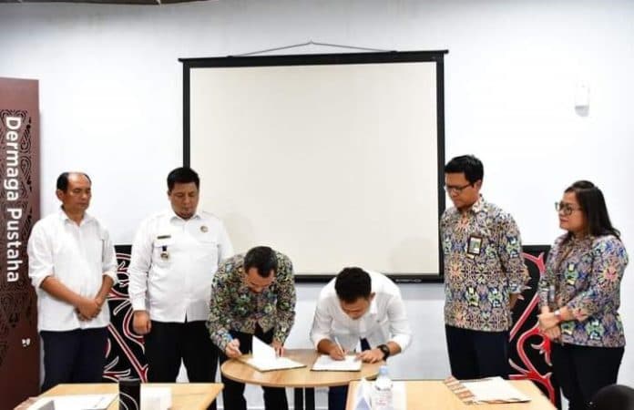 penataan_kawasan_objek_wisata_sibea_bea_tahap_ii_segera_dimulai