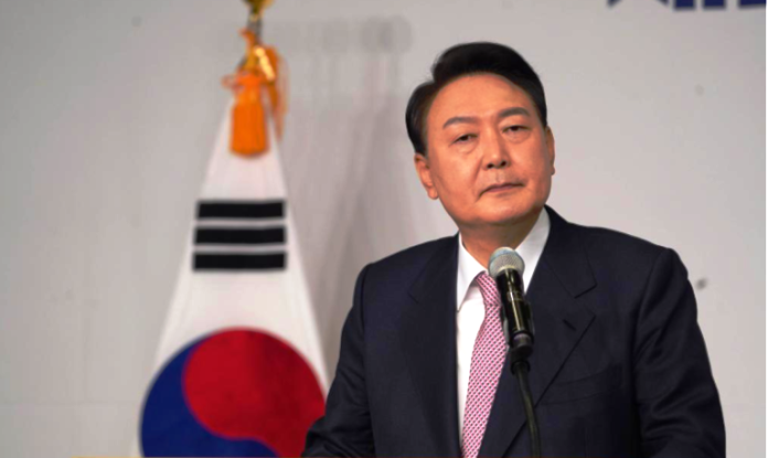 pencabutan_aturan_covid_19_di_korea_selatan_berlaku_1_juni_2023