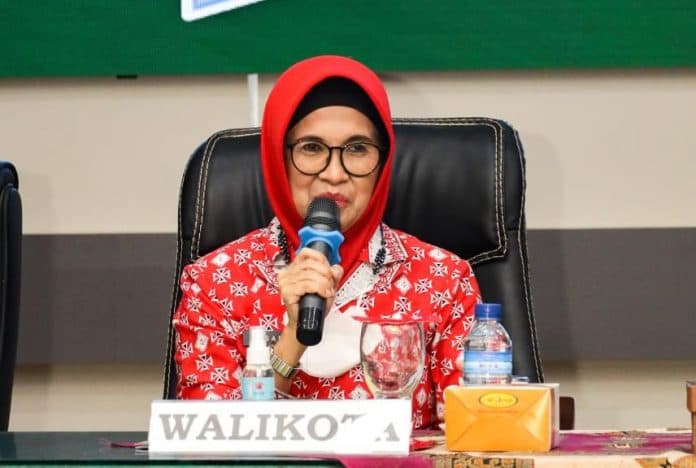 pencabutan_ppkm_menuju_endemi_covid_19_wali_kota_siantar_imbau_warga_tetap_waspada