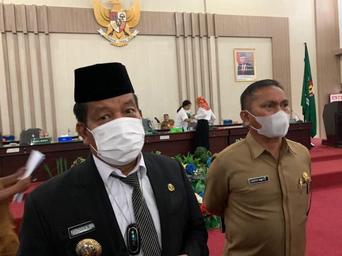 pencabutan_sk_tenaga_ahli_pemkab_simalungun_masih_dalam_proses