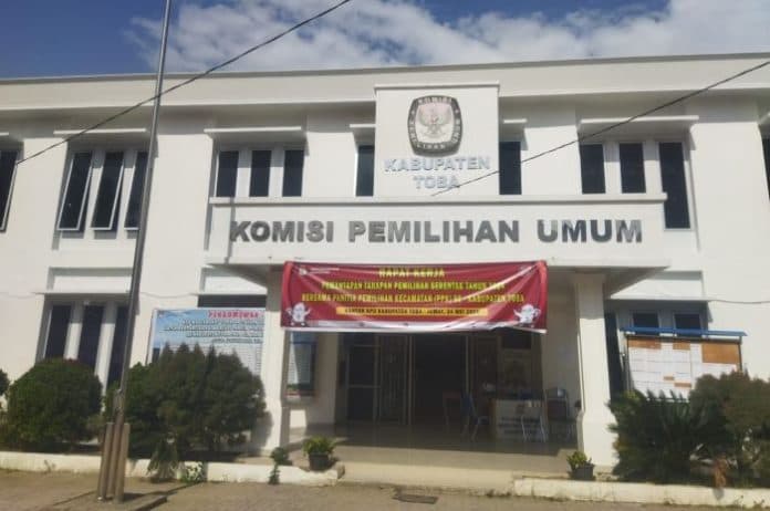 pencalonan_bupati_wakil_bupati_toba_ditentukan_jumlah_kursi_hasil_pemilu_2024