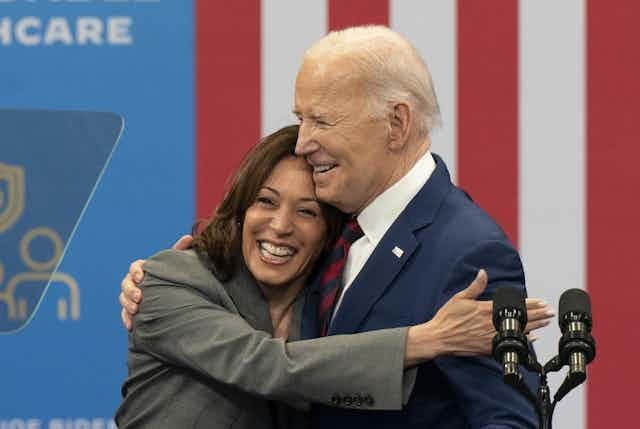 pencalonan_kamala_harris_pengamat_publik_as_alergi_calon_presiden_perempuan