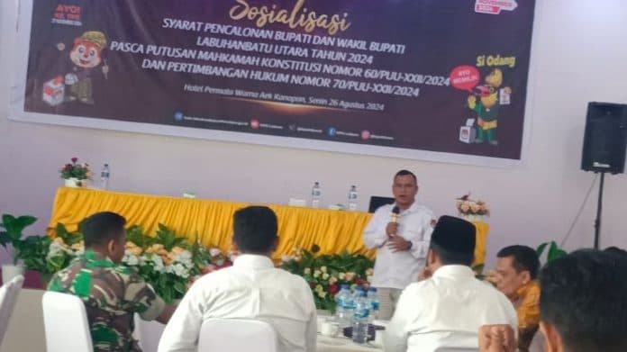 pencalonan_kepala_daerah_di_labura_mengacu_keputusan_mk