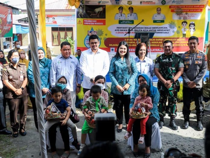 pencanangan_sub_pin_polio_di_kota_medan_bobby_harus_jemput_bola