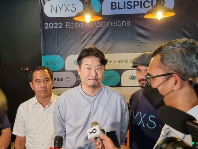 pencari_bakat_spanyol_ikut_mencari_12_pemain_muda_indonesia