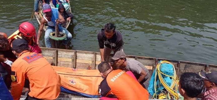 pencari_kerang_yang_hilang_di_sungai_secanggang_langkat_ditemukan_tak_bernyawa