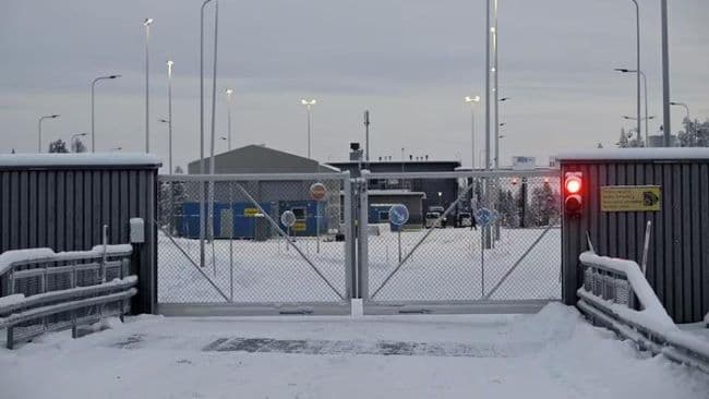 pencari_suaka_membludak_finlandia_tutup_perbatasan_dengan_rusia